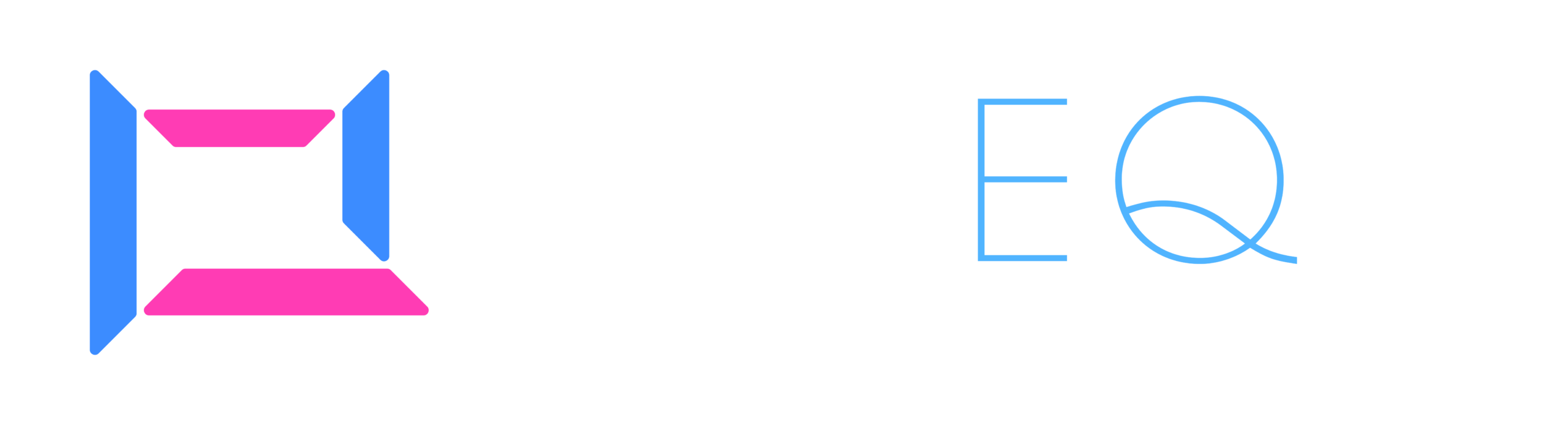VENEQA